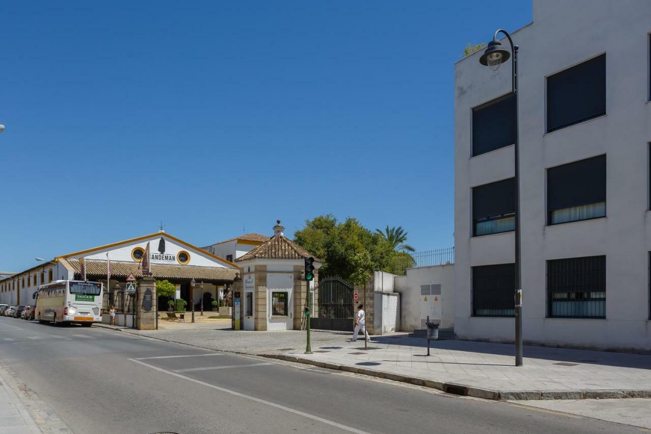 Real Escuela *