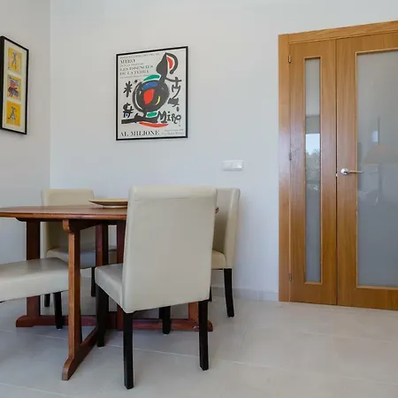 Real Escuela Home Jerez de la Frontera Exterior foto